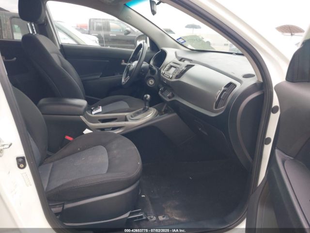 KNDPB3AC2G7810508 KIA dohc gdi theta ii