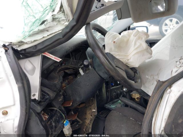 2008 MITSUBISHI GALANT 4A3AB26F28E017898 Photo 6