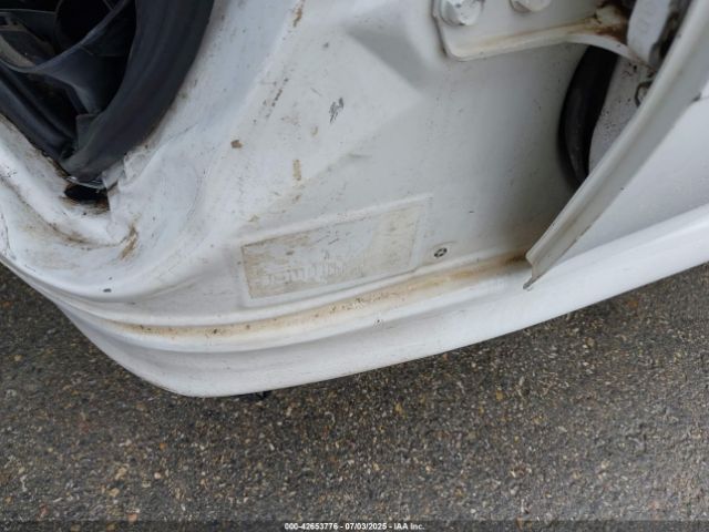 2008 MITSUBISHI GALANT 4A3AB26F28E017898 Photo 8