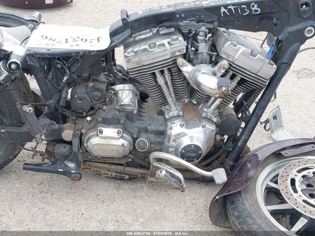 2015 HARLEY-DAVIDSON FXDL 1HD1GNM35FC309809 Photo 7