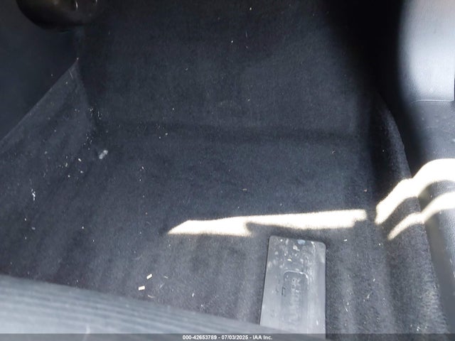 Honda k24w1 2015 1HGCR2F33FA040349 Image 6