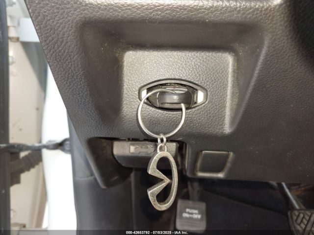 2014 INFINITI Q60 JN1CV6EK7EM111241 Photo 10