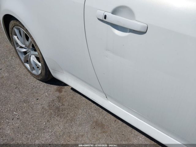 2014 INFINITI Q60 JN1CV6EK7EM111241 Photo 5