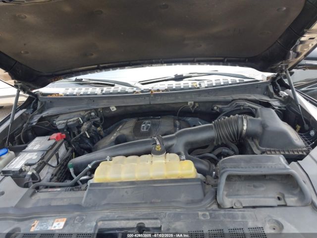 2018 LINCOLN NAVIGATOR 5LMJJ2LT2JEL15642 Photo 9