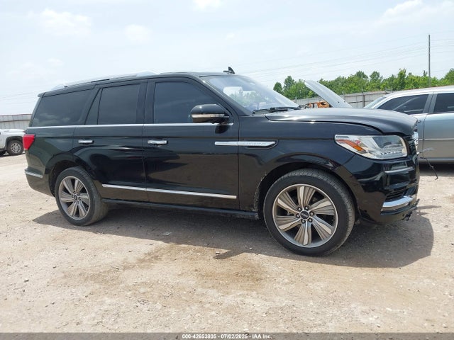 Lincoln gtdi 2018 5LMJJ2LT2JEL15642 Image 13