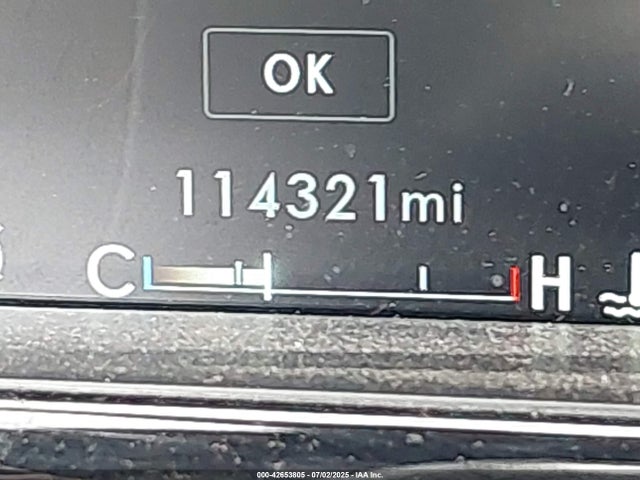 Lincoln gtdi 2018 5LMJJ2LT2JEL15642 Image 15