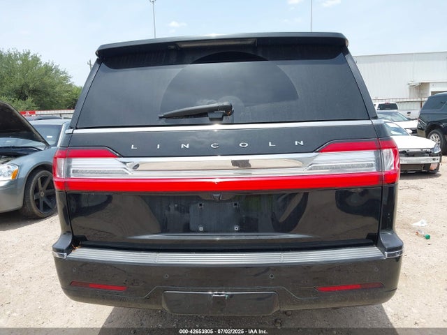 Lincoln gtdi 2018 5LMJJ2LT2JEL15642 Image 16