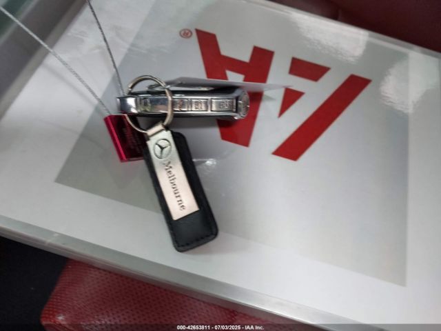 2018 KIA STINGER KNAE45LC6J6033464 Photo 10