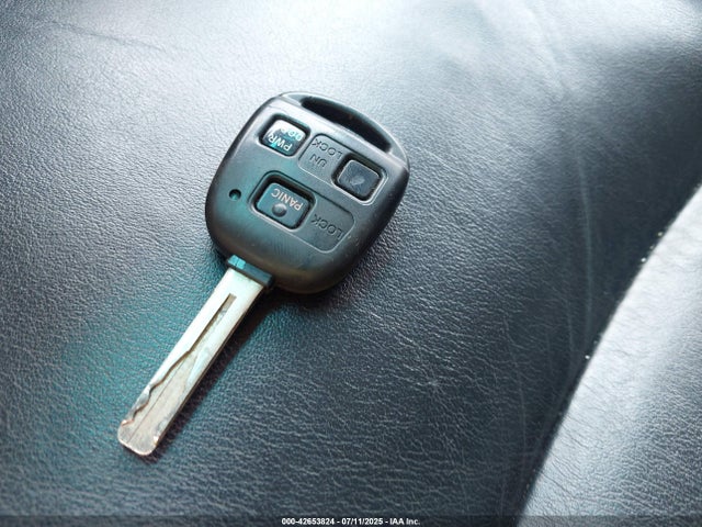 Aukcja sprzedaży 2007 Lexus Rx 350, vin: 2T2HK31U97C008979, numer aukcji: 42653824