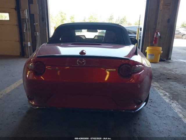 Mazda pe 2016 JM1NDAC79G0112749 Image 17