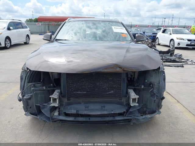 BMW 328I 2014 WBA3G7C54EKN36189 Image 13