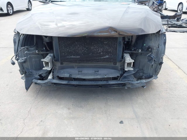 BMW 328I 2014 WBA3G7C54EKN36189 Image 6