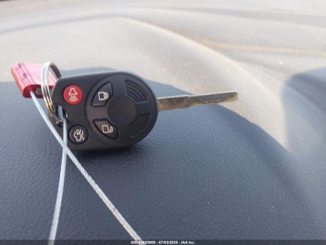 2014 FORD FOCUS 1FADP3K2XEL312979 Photo 10