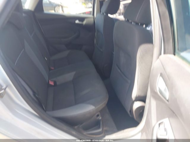 2014 FORD FOCUS 1FADP3K2XEL312979 Photo 7