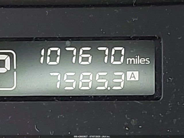 Infiniti 2017 2017 5N1DL0MN2HC556444 Image 15