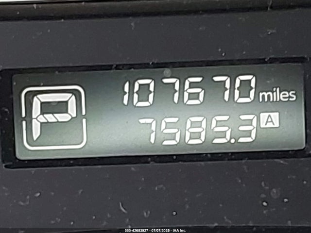 Infiniti 2017 2017 5N1DL0MN2HC556444 Image 7