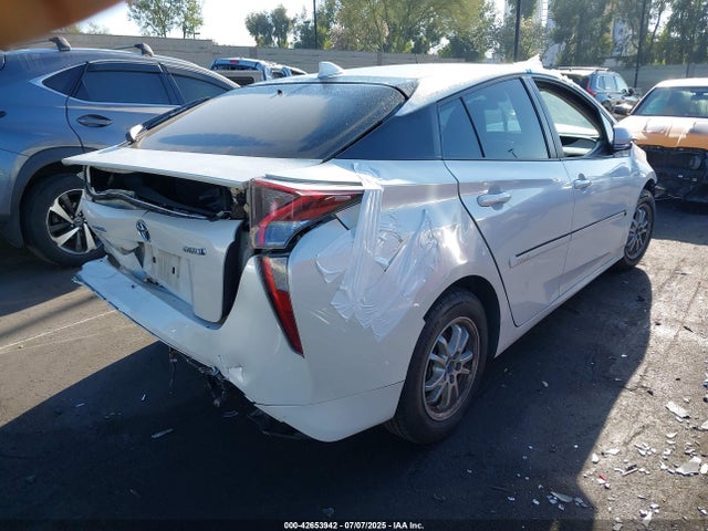 JTDKBRFU7H3036568 Toyota 2zr-fxe,1nm