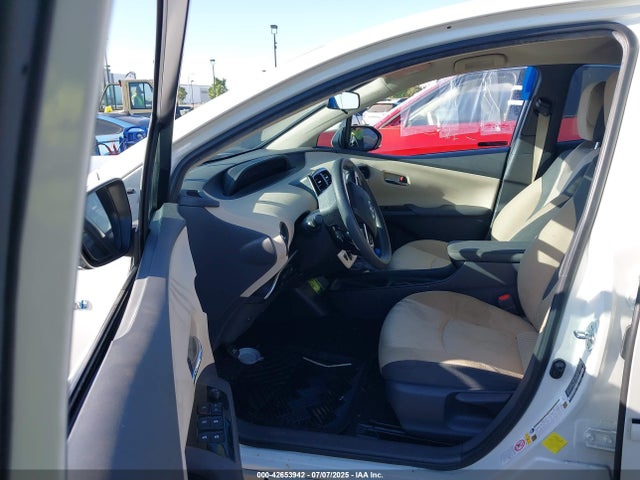 JTDKBRFU7H3036568 Toyota 2zr-fxe,1nm