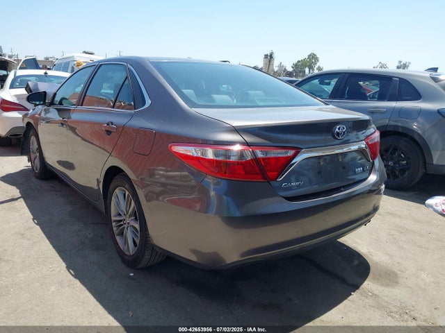 Toyota 2ar-fxe+2jm 2017 4T1BD1FK2HU228447 Image 3