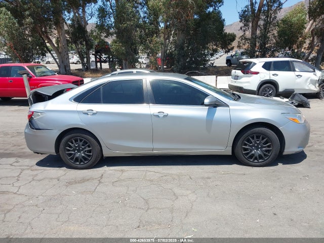 Toyota 2ar-fe 2017 4T1BF1FK2HU758766 Image 13