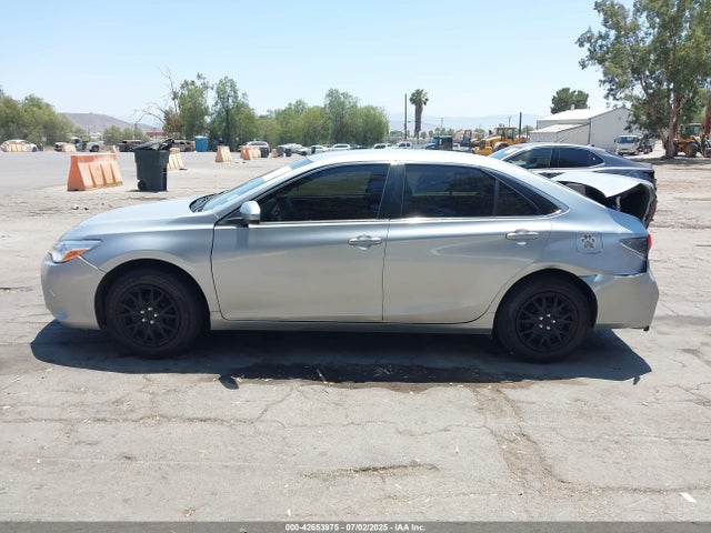 Toyota 2ar-fe 2017 4T1BF1FK2HU758766 Image 14