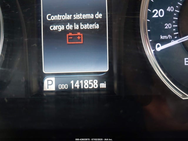 Toyota 2ar-fe 2017 4T1BF1FK2HU758766 Image 15