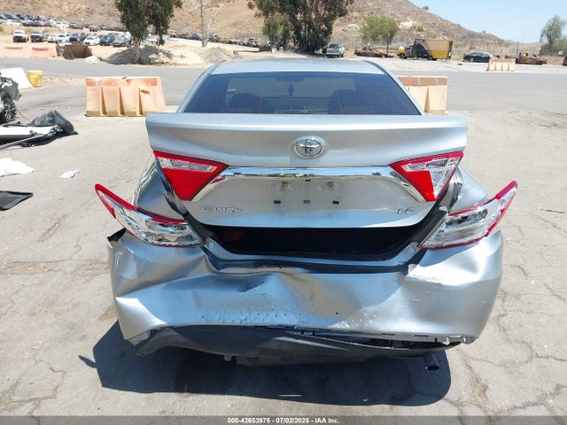 Toyota 2ar-fe 2017 4T1BF1FK2HU758766 Image 16