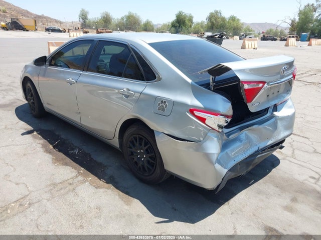 Toyota 2ar-fe 2017 4T1BF1FK2HU758766 Image 3