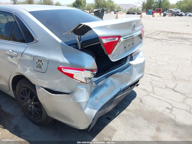 Toyota 2ar-fe 2017 4T1BF1FK2HU758766 Image 6