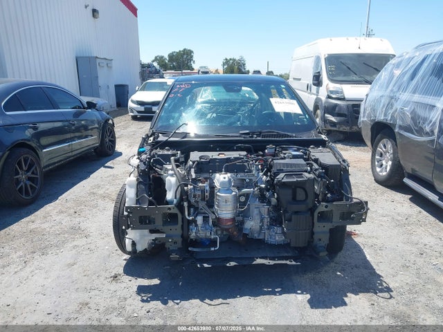 19XFL2H88RE012182 Honda k20c2