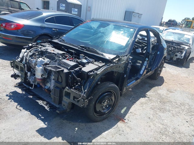 19XFL2H88RE012182 Honda k20c2