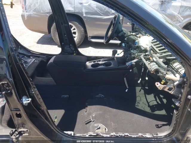 19XFL2H88RE012182 Honda k20c2