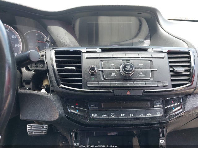 19XFL2H88RE012182 Honda k20c2
