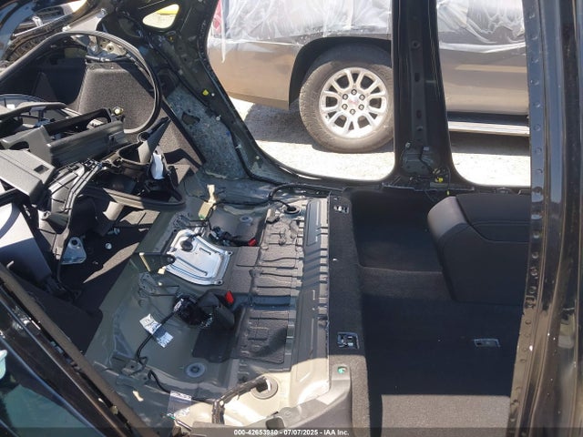 19XFL2H88RE012182 Honda k20c2