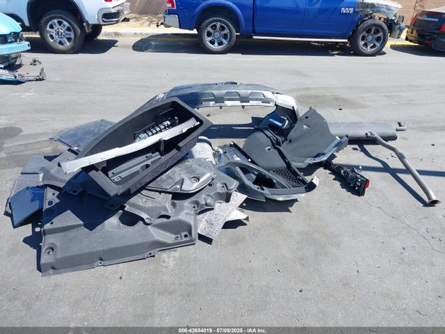 JTJADCAZ5R5015985 Lexus a25a-fks