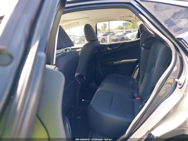 2024 LEXUS NX 250 JTJADCAZ5R5015985 Photo 7
