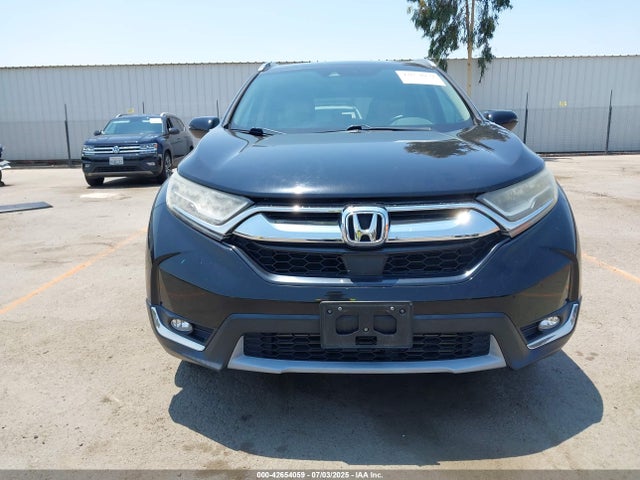 5J6RW2H9XHL001343 Honda l15be