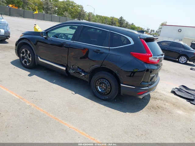 5J6RW2H9XHL001343 Honda l15be