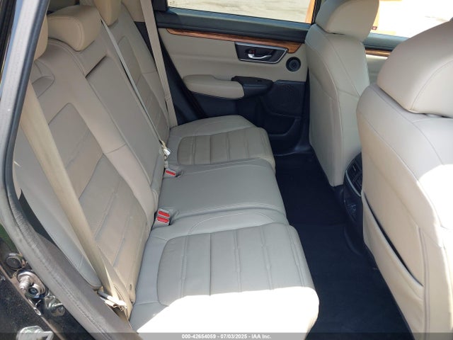 5J6RW2H9XHL001343 Honda l15be