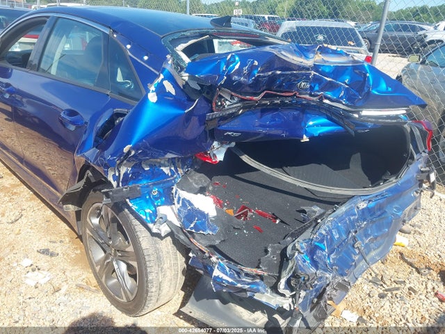 5XXG34J23MG004755 KIA t-gdi gamma ii