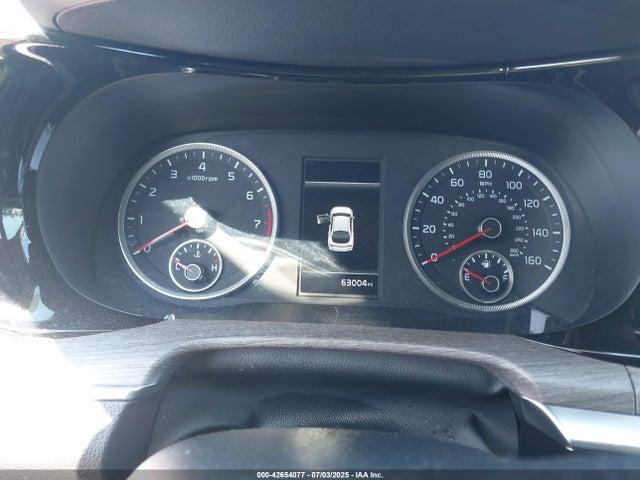 5XXG34J23MG004755 KIA t-gdi gamma ii