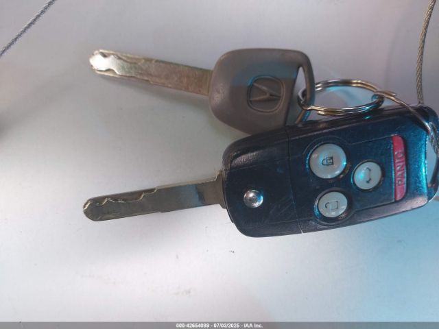 2008 ACURA TL 19UUA76508A026860 Photo 10