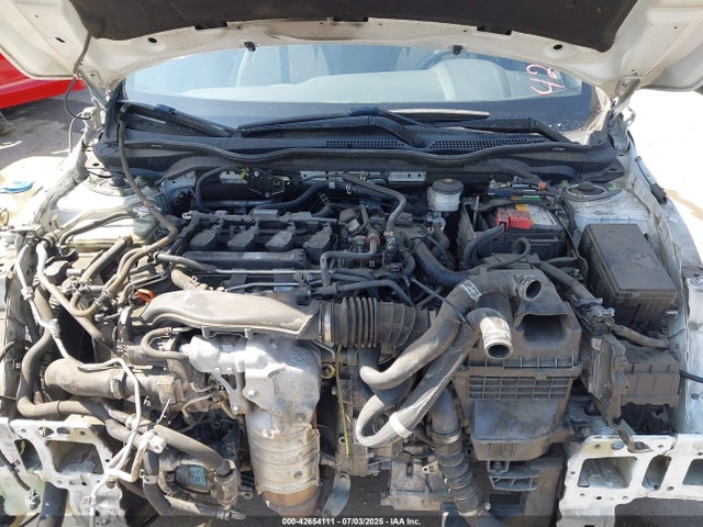 SHHFK7H20JU401729 Honda l15ba