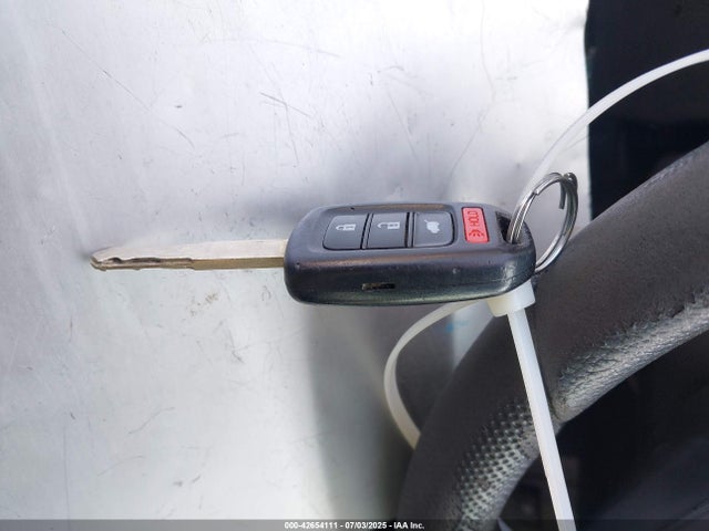 SHHFK7H20JU401729 Honda l15ba