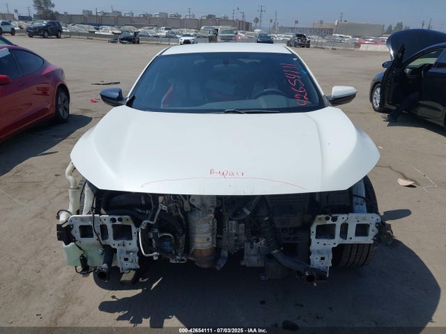 SHHFK7H20JU401729 Honda l15ba