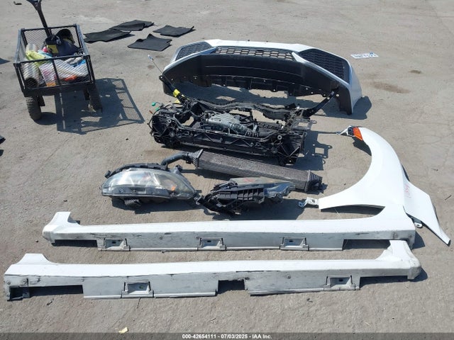 SHHFK7H20JU401729 Honda l15ba