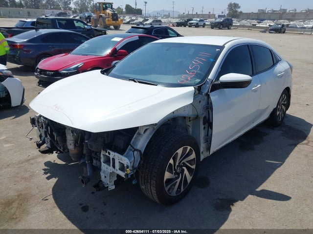 SHHFK7H20JU401729 Honda l15ba