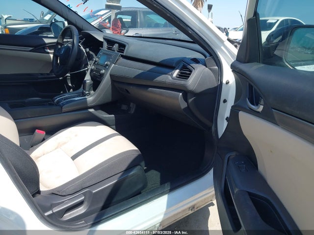 SHHFK7H20JU401729 Honda l15ba