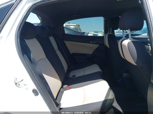SHHFK7H20JU401729 Honda l15ba