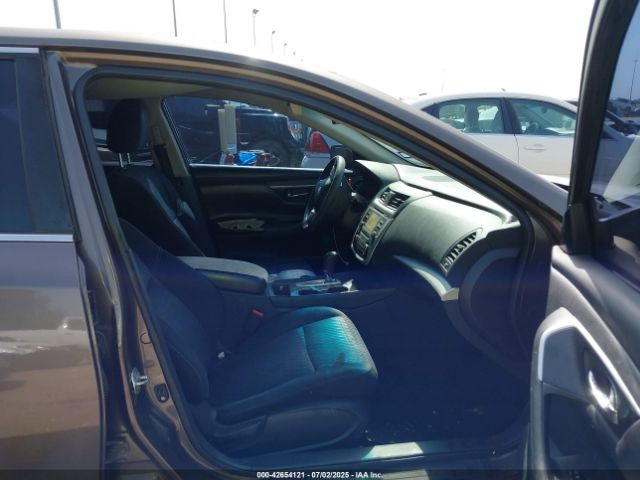 1N4AL3AP8GC135170 Nissan 2016